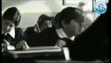 عبقريه اينشتين الطفل