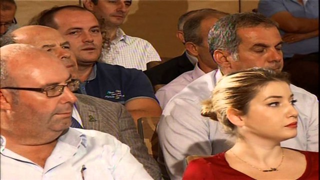 Moratoriumi. Ministria e Mjedisit: Ndalohet 10 vjet prerja e pyjeve