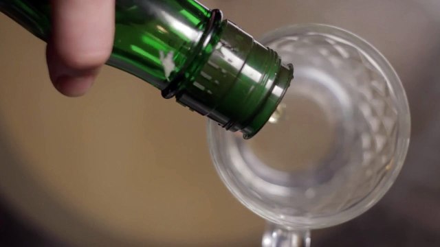 In-Dependances-Movie - Clip Prevention Drogue - 2015