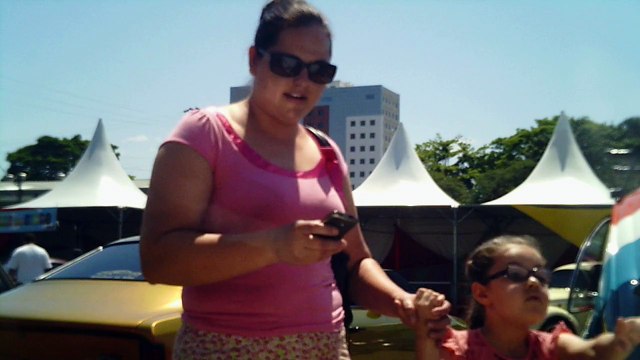 Encontro regional de Carros antigos e amigos, Vale do Paraíba, Pindamonhangaba, SP, Brasil
