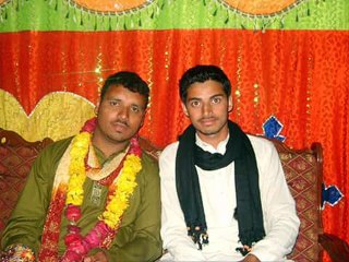 Raja Shakeel Haider (3) Dhoke Hashu 2015