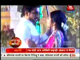 SuhagRaat main Ranaji ne Choda Gaytri ka saath aur dhakke maar kar nikala Kamre se baahar  - 28th September 2015 - Ek Tha Raja Ek Thi Rani