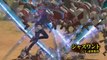 Arslan : The Warriors of Legend (XBOXONE) - Trailer n°3