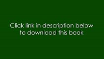 Selected Works RD Laing: Self   Other V2 (Selected Works of R.D.  Book Download Free