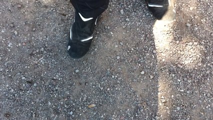 Quand le professeur pilote, les élèves travaillent !