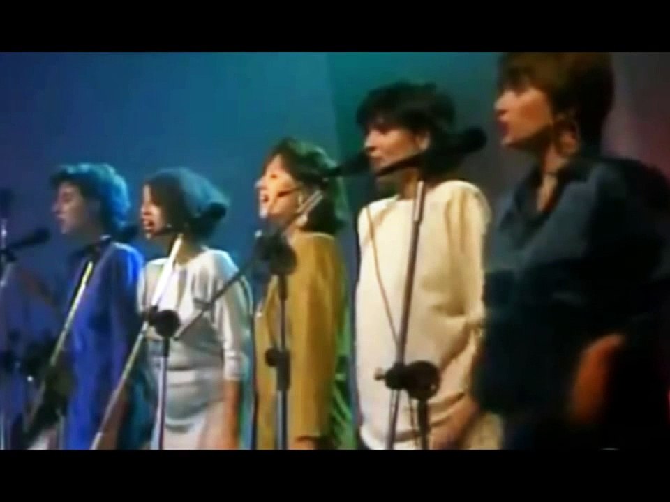 Tom Jobim   Chico Buarque   Caetano Veloso   ÁGUAS DE MARÇO   Antonio Carlos Jobim