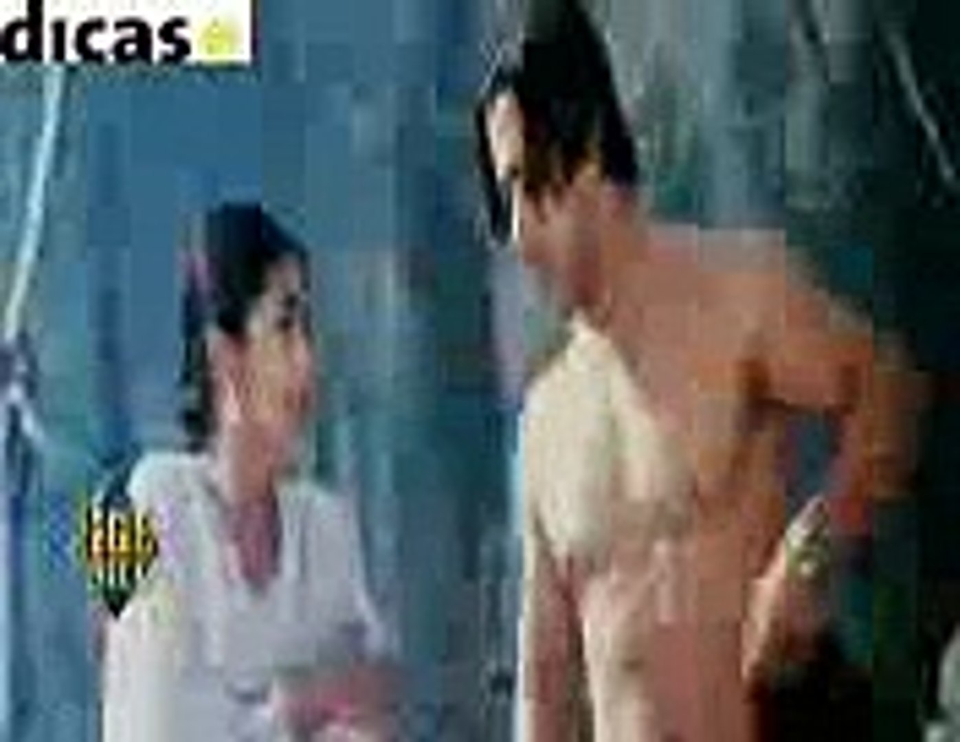 TO MERI INTIHA Salman Khan old songs