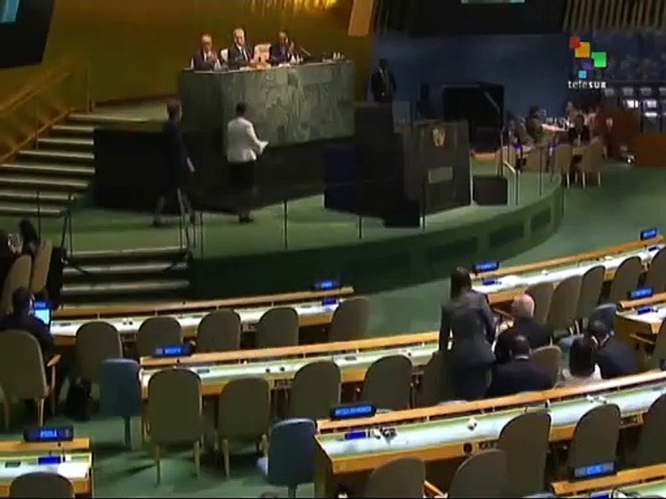 Brazil to Reduce Greenhouse Gas Emissions by 47%