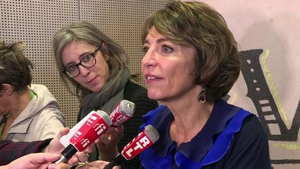 IVG, contraception: un nouveau numéro vert pour informer