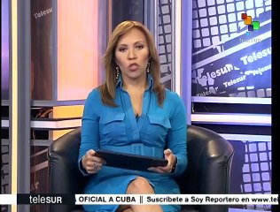 Tras elecciones en Cataluña, Rajoy dice que es insano liquidar la ley