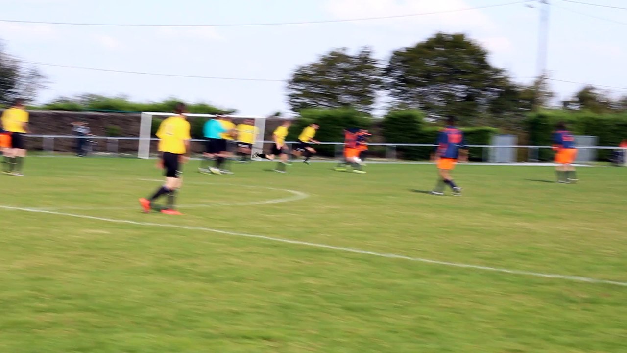 ASLB1-La MEMBROLLE PLESSIS1