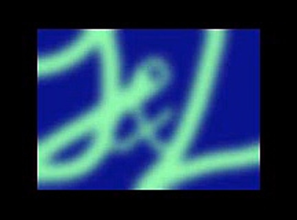 BS11