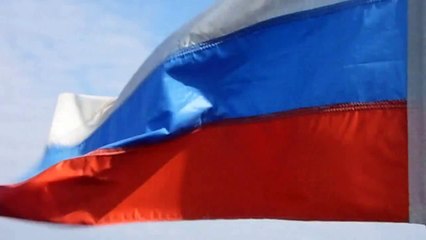 5 Вверх по Неве от Финляндского до Володарского моста