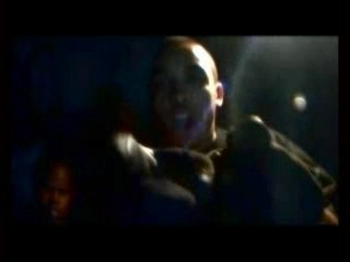 REMO WILLIAMZ ft JOHN GALI - LA PRESSION