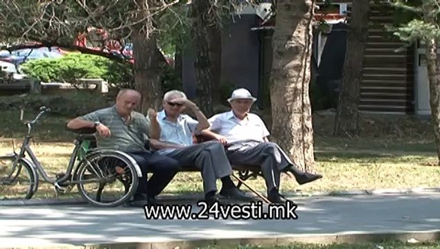 IZVESTAJ NA SVETSKA BANKA 28 09 2015