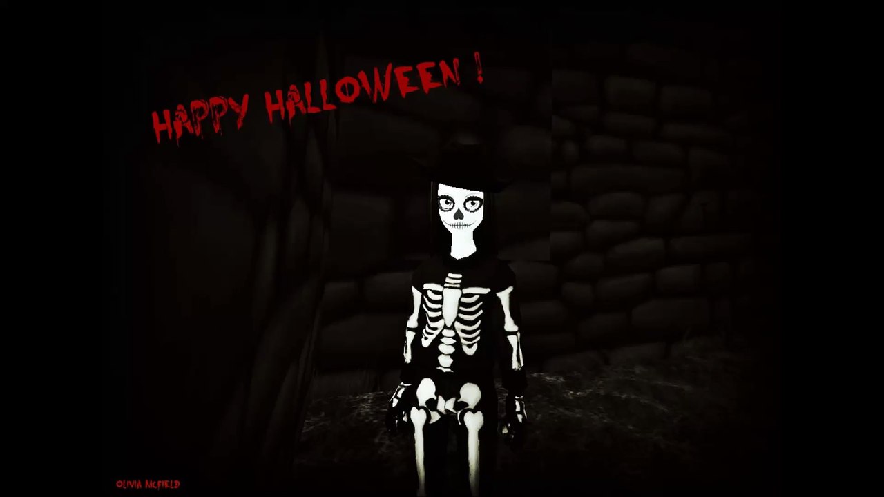 Lightning Witches - Halloween Vorschau 2015