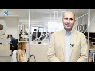 El sistema público de pensiones, a fondo