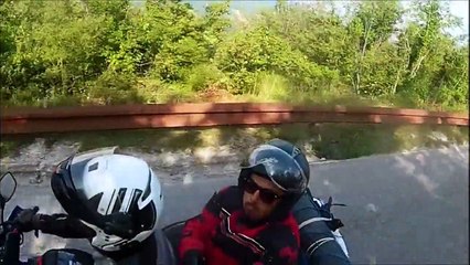 Kosova dağları .. (kosovo and montenegro mountains )