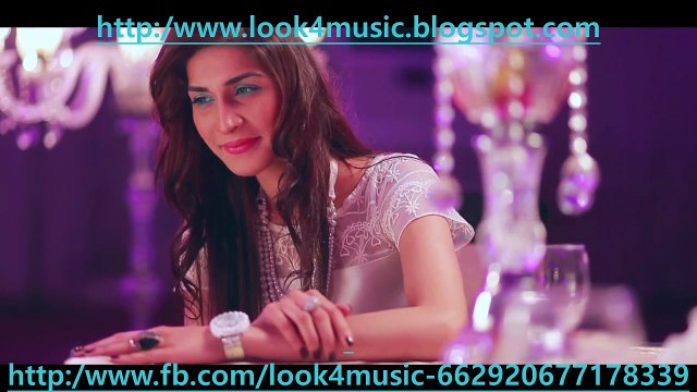 tere liye new song by bilal saeed 2015| ni jena ni jena by bilal saeed