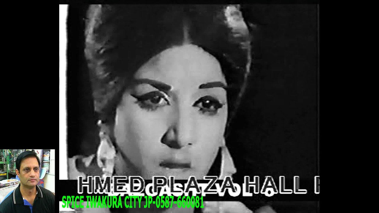 MASOOD RANA -SAJNA NE BOHE AAGE CHIK TAAN LAI -PAKISTANI PUNJABI STAGE SONG-HD