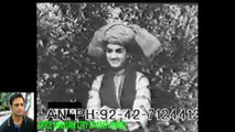 MASOOD RANA-Uchi Lambi Konj Jye Mutyar Milay,,,MirZa jee,,-PAKISTANI PUNJABI STAGE SONG-HD
