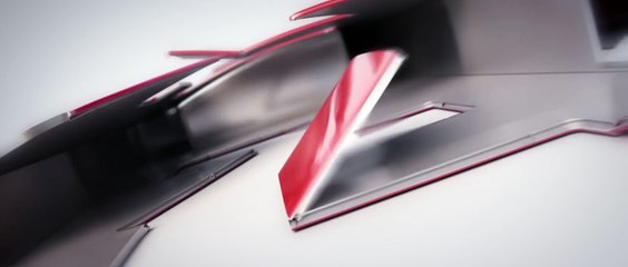 Garota Sombria Caminha Pela Noite - Trailer legendado