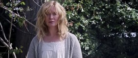 The Babadook Official Trailer #1 (2014) - Essie Davis Horror Movie HD