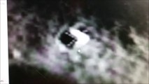Des OVNIS sur la LUNE selon des images de la NASA (part.2)  UFO on the MOON according to pictures from NASA. (part.2)