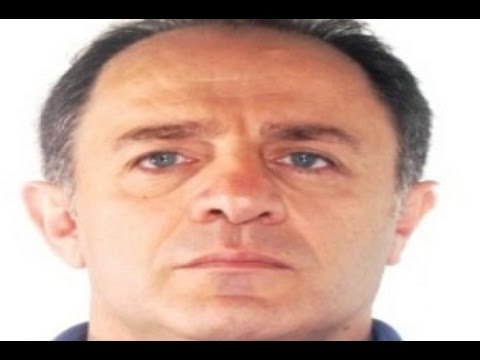 Sessa Aurunca (CE) - Camorra, preso il latitante dei Muzzoni Vincenzo Gallo -live- (28.09.15)