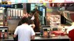 Burger King sur le point de dévorer Quick en France