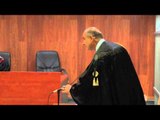 Avokati: Ismailaj pasuri të ligjshme Gjykata shqyrton kërkesën e Akuzës