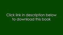 Confessions of a Berlitz-Tape Chicana (Chicana and Chicano Visions  Book Download Free