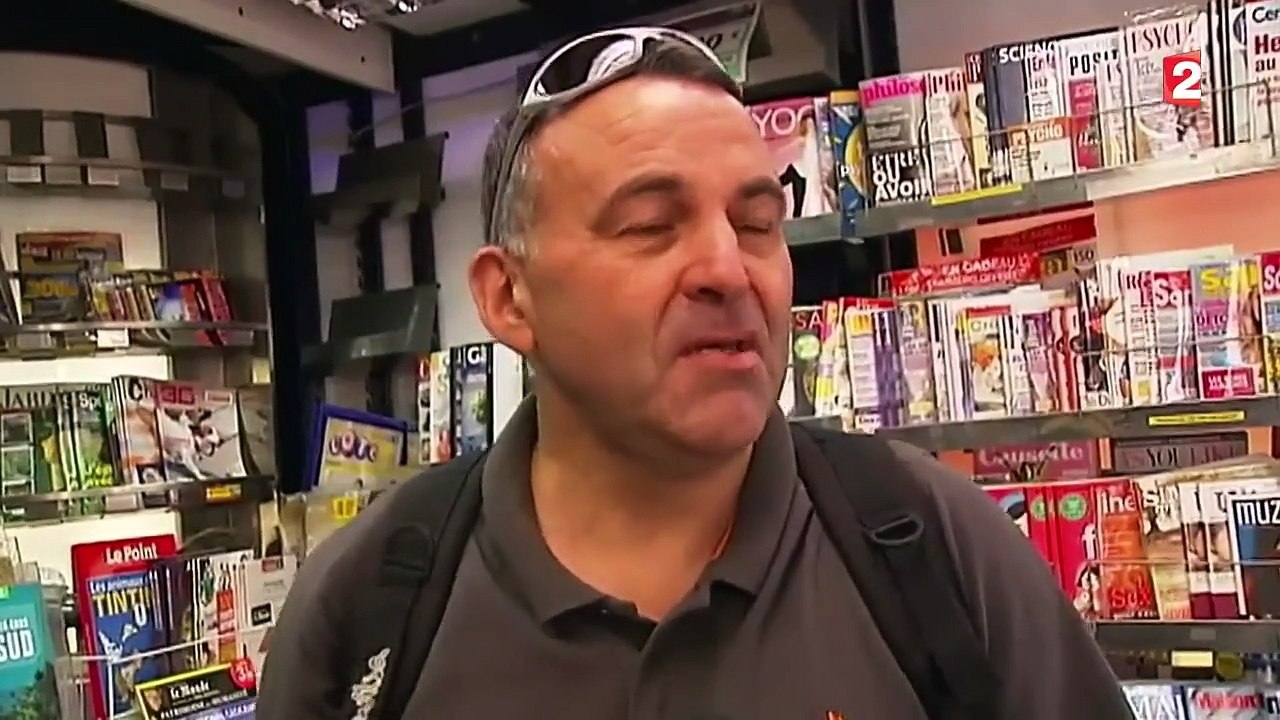 Catalogne : quel est le ressenti des habitants de Perpignan ?