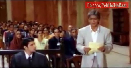 Shukria Raheel Sharif -) from ShahRukh Khan