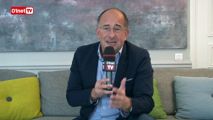 Sonos renouvelle son enceinte Play 5