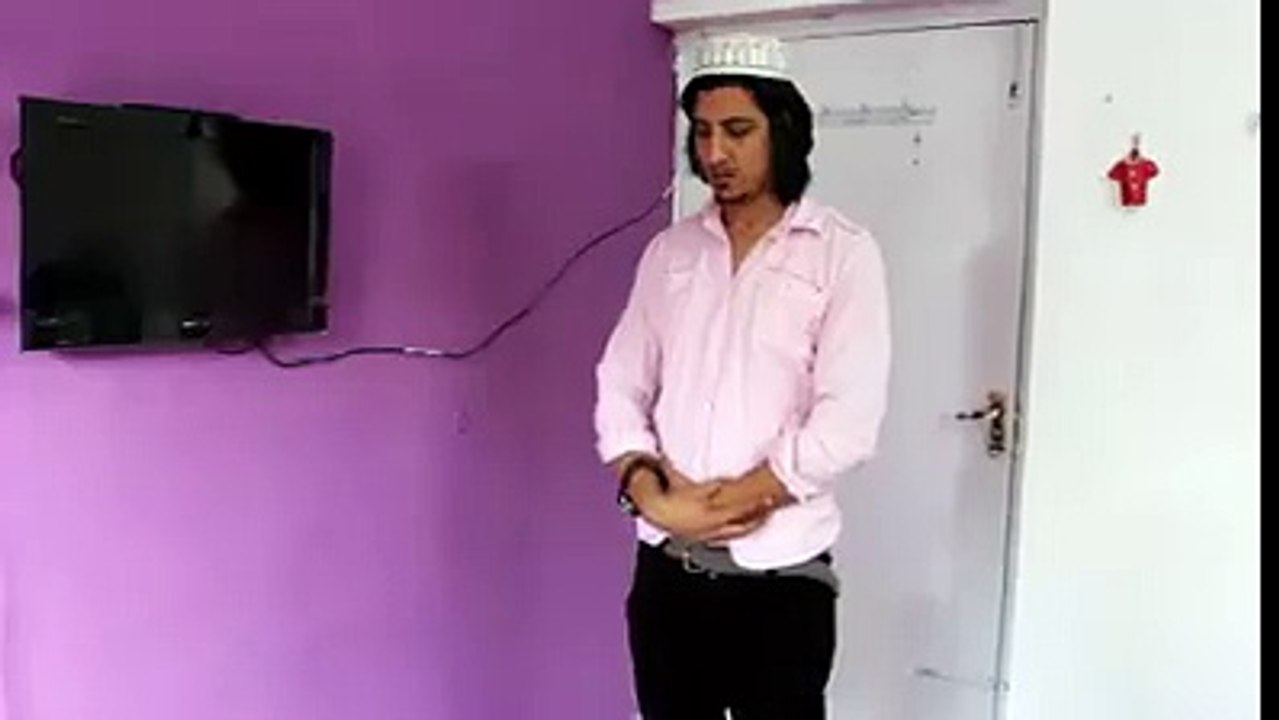 Dua Ka Side Effect