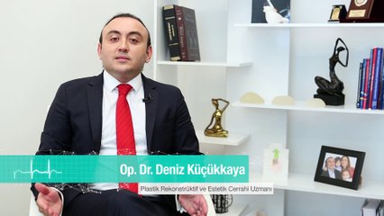 Doğum Sonrası Anneler Ne Zaman Estetik Operasyonu Yaptırabilirler?