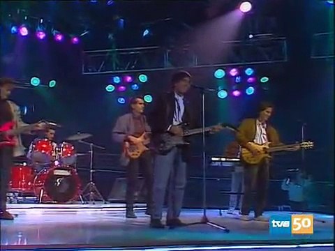 Joaquín Sabina - ¿Quién me ha robado el mes de abril