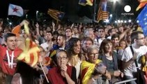 Маріано Рахой не вестиме переговорів щодо незалежності Каталонії