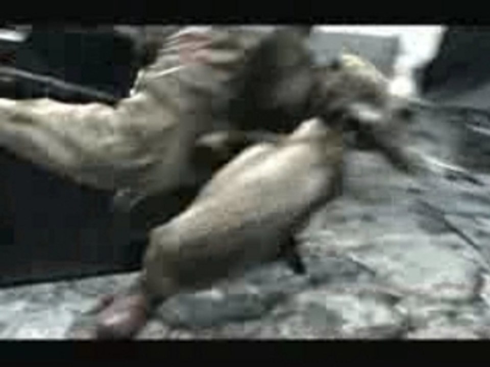 Medal-of-Honor---Airborne
