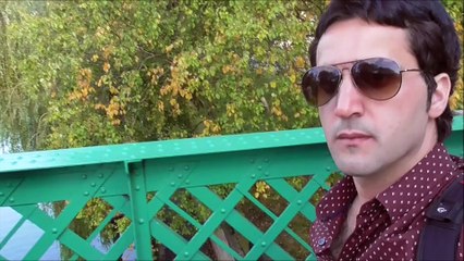 nawab Zohaib Ali Khan ..nawab of swabi..