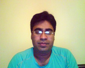 naat by hassan ali herfoon ka