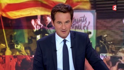 Victoire des indépendantistes catalans : quelle est la prochaine étape ?