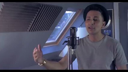 Zack Knight New Song HD Video - Bollywood Medley (Extended) On Dailymotion 2015