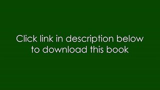 AudioBook Cardiovascular and Pulmonary Physical Therapy: A Clinical Manual, 2e Free