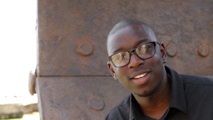 Webdoc Guyane - Photo Samba