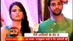 ishani ke Samne Aaya ranveer ka Doosra Chehra ho gayi double role ki entry jis se laga uuse jatka - 28 september 2015 - Meri Aashiqui Tum Se Hi