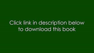 AudioBook Fundamentals of Biomechanics Download