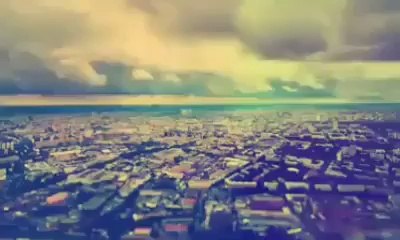 Allah aik hai bayan by Mulana tariq jameel