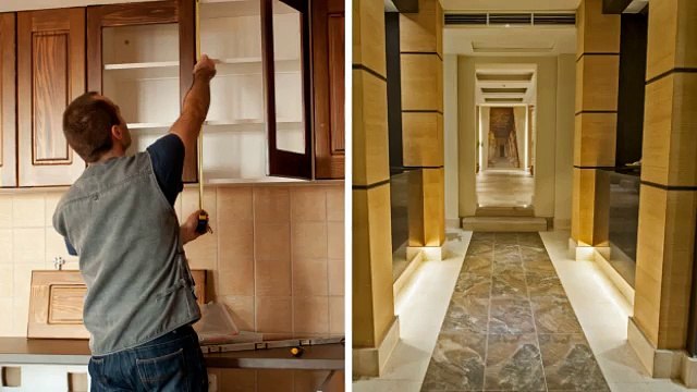 VIP Construction - (818) 571-8528